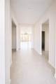 1437 Chloe Cay Street - Photo 8