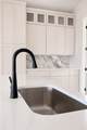 1437 Chloe Cay Street - Photo 9
