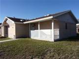 3130 Southern Sun Drive - Photo 1