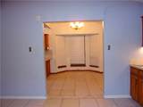 3130 Southern Sun Drive - Photo 11