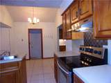 3130 Southern Sun Drive - Photo 13