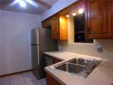 3130 Southern Sun Drive - Photo 16