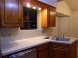3130 Southern Sun Drive - Photo 18