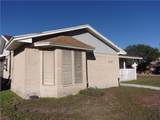3130 Southern Sun Drive - Photo 2