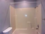 3130 Southern Sun Drive - Photo 30