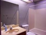 3130 Southern Sun Drive - Photo 31