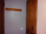 3130 Southern Sun Drive - Photo 32