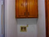 3130 Southern Sun Drive - Photo 33