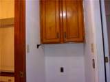 3130 Southern Sun Drive - Photo 34
