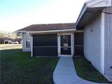 3130 Southern Sun Drive - Photo 35