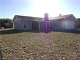 3130 Southern Sun Drive - Photo 36