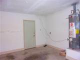3130 Southern Sun Drive - Photo 37