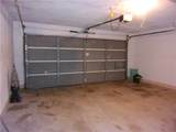 3130 Southern Sun Drive - Photo 38