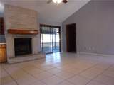 3130 Southern Sun Drive - Photo 5