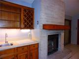 3130 Southern Sun Drive - Photo 6
