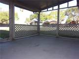 3130 Southern Sun Drive - Photo 8