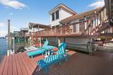 13537 Port Royal Court - Photo 36