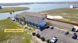 14873 Granada Drive - Photo 1