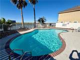 14873 Granada Drive - Photo 9