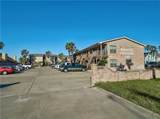 15209 Leeward Drive - Photo 1