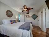 15209 Leeward Drive - Photo 10