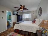 15209 Leeward Drive - Photo 11