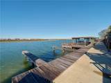 15209 Leeward Drive - Photo 13