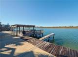 15209 Leeward Drive - Photo 14