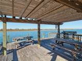 15209 Leeward Drive - Photo 15