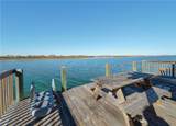 15209 Leeward Drive - Photo 16