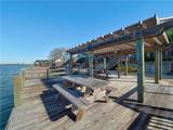 15209 Leeward Drive - Photo 17
