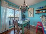 15209 Leeward Drive - Photo 18