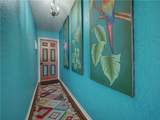 15209 Leeward Drive - Photo 19