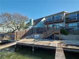 15209 Leeward Drive - Photo 2