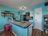 15209 Leeward Drive - Photo 20