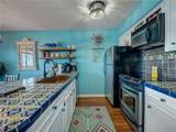 15209 Leeward Drive - Photo 21