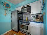 15209 Leeward Drive - Photo 22