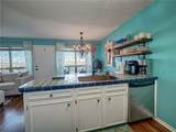 15209 Leeward Drive - Photo 23