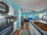 15209 Leeward Drive - Photo 24