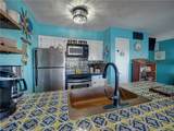 15209 Leeward Drive - Photo 25