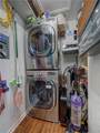 15209 Leeward Drive - Photo 26
