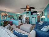 15209 Leeward Drive - Photo 27