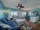 15209 Leeward Drive - Photo 28