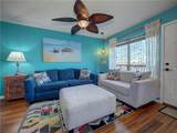 15209 Leeward Drive - Photo 29
