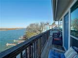 15209 Leeward Drive - Photo 3