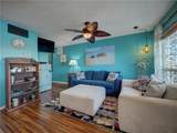 15209 Leeward Drive - Photo 30
