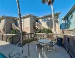 15209 Leeward Drive - Photo 31