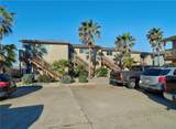 15209 Leeward Drive - Photo 32