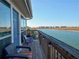 15209 Leeward Drive - Photo 4