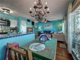 15209 Leeward Drive - Photo 5